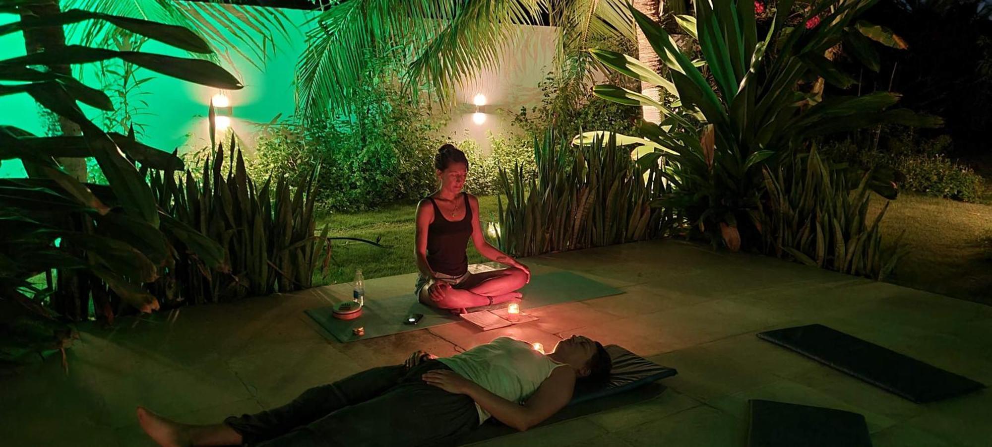 Castelo Vendom Ecolodge 파라주루 외부 사진